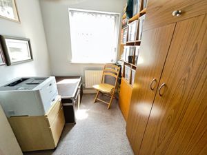 bedroom 4- click for photo gallery